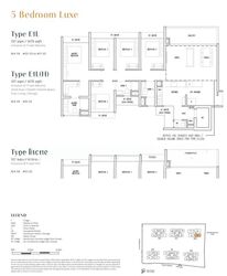 Emerald Of Katong (D15), Condominium #498240921